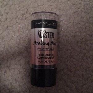 Maybelline Master Strobing Stick